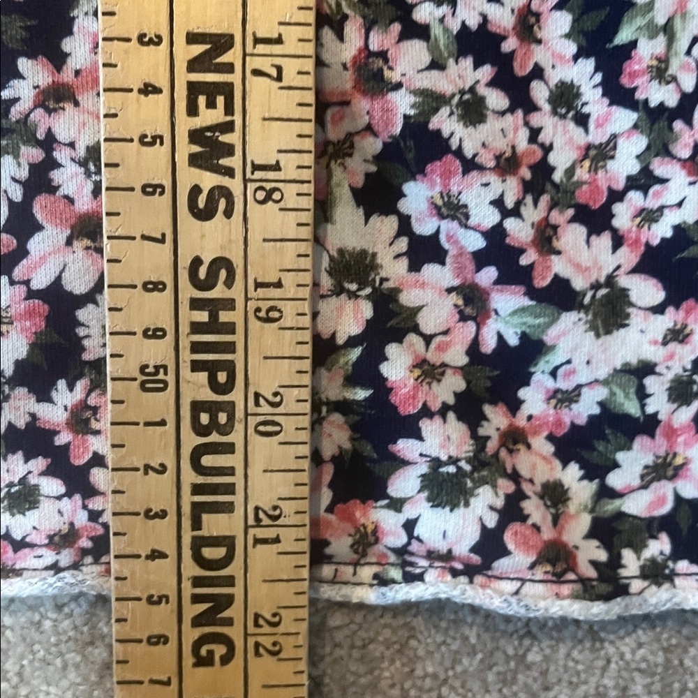 Tommy Bahama Marina Del Mar Shirt Size Small - Picture 13 of 13